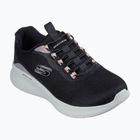 Dámské boty SKECHERS Skech-Lite Pro Glimmer Me black/pink