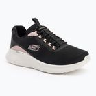 Dámské boty SKECHERS Skech-Lite Pro Glimmer Me black/pink