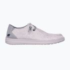 Pánské boty SKECHERS Melson Nela gray