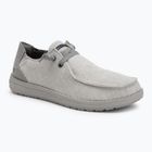 Pánské boty SKECHERS Melson Nela gray