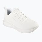 Dámské boty SKECHERS Uno Lite Lighter One white