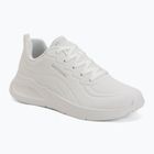 Dámské boty SKECHERS Uno Lite Lighter One white