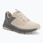 Dámské boty SKECHERS Switch Back Cascades beige