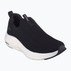 Dámské boty SKECHERS Vapor Foam True Classic black/white