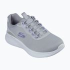 Dámské boty SKECHERS Skech-Lite Pro Glimmer Me gray
