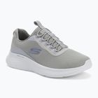 Dámské boty SKECHERS Skech-Lite Pro Glimmer Me gray