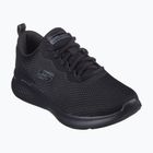 Dámské boty SKECHERS Skech-Lite Pro Best Chance black