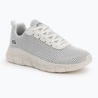 Dámské boty  SKECHERS Bobs B Flex Visionary Essence white