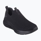 Dámské boty SKECHERS Vapor Foam True Classic black