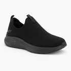 Dámské boty SKECHERS Vapor Foam True Classic black