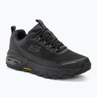 Pánské boty Skechers Max Protect Fast Track black
