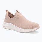 Dámské boty SKECHERS Vapor Foam True Classic rose