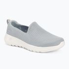 Dámské boty  SKECHERS Go Walk Joy Aurora light gray