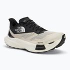 Pánské běžecké boty  The North Face Summit Vectiv Pro 2 tnf black