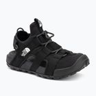 Pánské sandály The North Face Explore Camp tnf black/tnf black