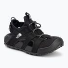 Dámské sandály The North Face Explore Camp tnf black/tnf black