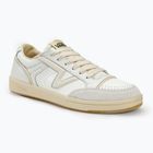 Boty Vans Lowland CC JMP R marshmallow
