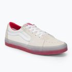 Boty Vans SK8-Low white/red