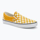 Boty Vans Classic Slip-On golden glow