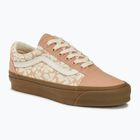 Boty Vans Old Skool peach