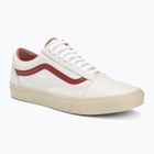 Boty Vans Old Skool russet brown