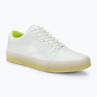 Boty Vans Old Skool white