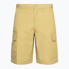 Pánské kraťasy  Vans Service Cargo Relaxed Short