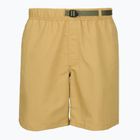 Pánské kraťasy Vans Range Nylon Loose Short