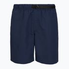 Pánské kraťasy  Vans Range Nylon Loose Short