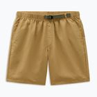 Pánské kraťasy  Vans Range Nylon Loose Short