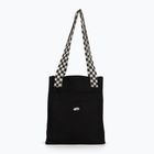 Brašna Vans Midi Tote black