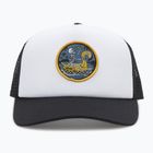 Kšiltovka Vans Beer Float Trucker white