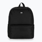 Batoh  Vans Old Skool Backpack 22 l black