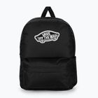 Batoh  Vans Old Skool Classic Backpack 22 l black