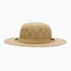 Klobouk Vans Outdoors Boonie Bucket antelope