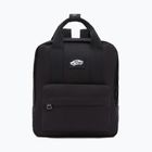 Městský batoh Vans Low Key Mini 8 l black