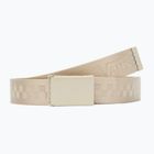 Opasek Vans Draz Web Belt turtledove