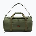 Taška Vans Dx Skate Duffle olivine