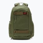 Batoh  Vans Dx Skatepack 27 l olivine