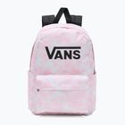Dětský batoh  Vans Old Skool Grom Backpack 18 l chintz rose