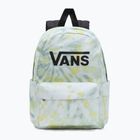 Dětský batoh  Vans Old Skool Grom Backpack 18 l iceberg green