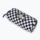 Pouzdro  Vans Old Skool Pencil Pouch black/white