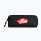 Penál Vans Old Skool Pencil Pouch black/chili pepper