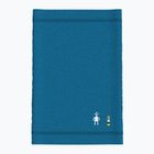 Dětský komín Smartwool Thermal Merino nival blue heather