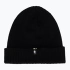 Zimní čepice Smartwool Beanie black