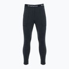 Termokalhoty Smartwool Thermal Merino Jogger charcoal heather