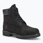 Pánské boty  Timberland Premium 6 Inch black
