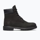 Pánské boty Timberland Premium 6 Inch Waterproof black