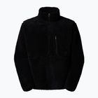 Pánská mikina  The North Face Extreme Pile Pullover black