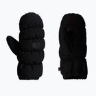 Snowboardové rukavice The North Face Montana Puffer Mitt tnf black